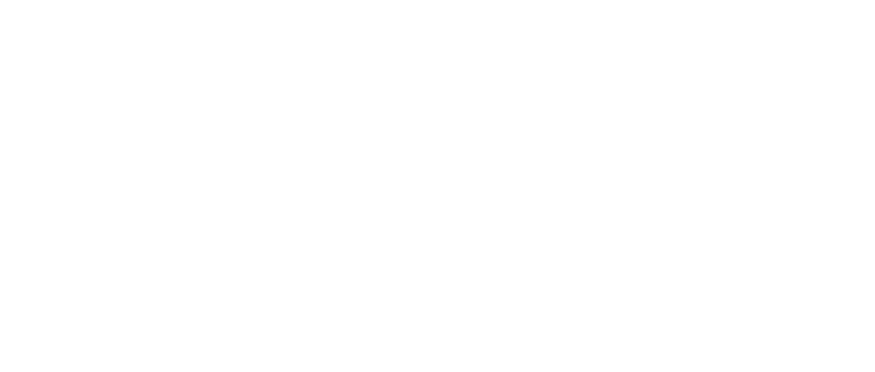 Creación de logos
