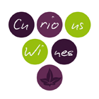 Curious Wines v1